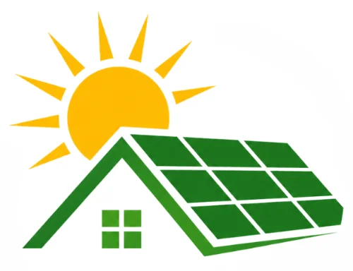 Panneaux Solaires Pezens